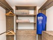 Icon brickell condo no 3 Unit 2204, condo for sale in Miami