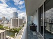 Icon brickell condo no 3 Unit 2204, condo for sale in Miami
