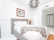 Icon brickell condo no 3 Unit 2204, condo for sale in Miami