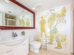 Icon brickell condo no 3 Unit 2204, condo for sale in Miami