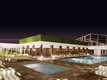 Icon brickell condo no 3 Unit 2204, condo for sale in Miami