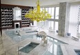 Icon brickell condo no 3 Unit 2204, condo for sale in Miami
