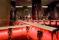 Icon brickell condo no 3 Unit 2204, condo for sale in Miami