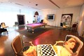 Icon brickell condo no 3 Unit 2204, condo for sale in Miami