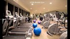 Icon brickell condo no 3 Unit 2204, condo for sale in Miami