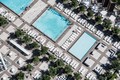 Icon brickell condo no 3 Unit 2204, condo for sale in Miami