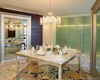 Icon brickell condo no 3 Unit 2204, condo for sale in Miami