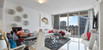 For Sale in Icon brickell condo no 3 Unit 4503