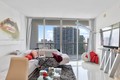 Icon brickell condo no 3 Unit 4503, condo for sale in Miami