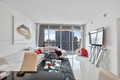 Icon brickell condo no 3 Unit 4503, condo for sale in Miami