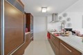 Icon brickell condo no 3 Unit 4503, condo for sale in Miami