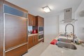 Icon brickell condo no 3 Unit 4503, condo for sale in Miami