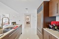 Icon brickell condo no 3 Unit 4503, condo for sale in Miami