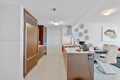 Icon brickell condo no 3 Unit 4503, condo for sale in Miami