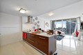 Icon brickell condo no 3 Unit 4503, condo for sale in Miami