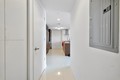 Icon brickell condo no 3 Unit 4503, condo for sale in Miami