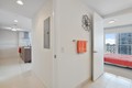 Icon brickell condo no 3 Unit 4503, condo for sale in Miami