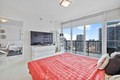 Icon brickell condo no 3 Unit 4503, condo for sale in Miami