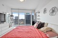 Icon brickell condo no 3 Unit 4503, condo for sale in Miami