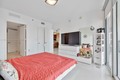 Icon brickell condo no 3 Unit 4503, condo for sale in Miami