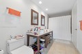 Icon brickell condo no 3 Unit 4503, condo for sale in Miami