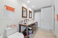 Icon brickell condo no 3 Unit 4503, condo for sale in Miami