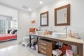 Icon brickell condo no 3 Unit 4503, condo for sale in Miami