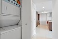 Icon brickell condo no 3 Unit 4503, condo for sale in Miami