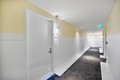 Icon brickell condo no 3 Unit 4503, condo for sale in Miami