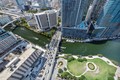 Icon brickell condo no 3 Unit 4503, condo for sale in Miami