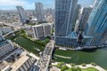Icon brickell condo no 3 Unit 4503, condo for sale in Miami