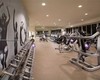 Icon brickell condo no 3 Unit 4503, condo for sale in Miami