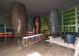 Icon brickell condo no 3 Unit 4503, condo for sale in Miami
