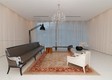 Icon brickell condo no 3 Unit 4503, condo for sale in Miami