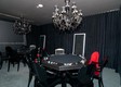 Icon brickell condo no 3 Unit 4503, condo for sale in Miami