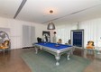 Icon brickell condo no 3 Unit 4503, condo for sale in Miami
