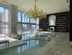 Icon brickell condo no 3 Unit 4503, condo for sale in Miami