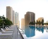 Icon brickell condo no 3 Unit 4503, condo for sale in Miami