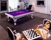 Icon brickell condo no 3 Unit 4503, condo for sale in Miami