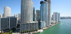 For Sale in Icon brickell condo no 3 Unit 2603