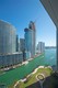 Icon brickell condo no 3 Unit 2603, condo for sale in Miami