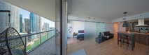 Icon brickell condo no 3 Unit 2603, condo for sale in Miami