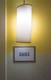 Icon brickell condo no 3 Unit 2603, condo for sale in Miami