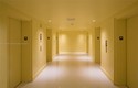 Icon brickell condo no 3 Unit 2603, condo for sale in Miami