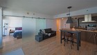 Icon brickell condo no 3 Unit 2603, condo for sale in Miami