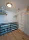 Icon brickell condo no 3 Unit 2603, condo for sale in Miami