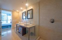 Icon brickell condo no 3 Unit 2603, condo for sale in Miami