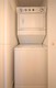 Icon brickell condo no 3 Unit 2603, condo for sale in Miami