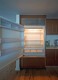 Icon brickell condo no 3 Unit 2603, condo for sale in Miami