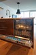 Icon brickell condo no 3 Unit 2603, condo for sale in Miami
